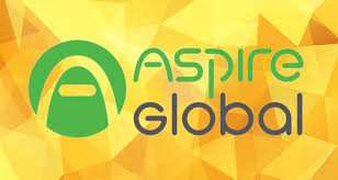Aspire Global Cuts Lottery Pact with Russia