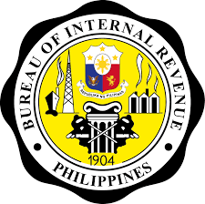 Philippine Online Gambling Regulatory Fee Collections Fall 80%