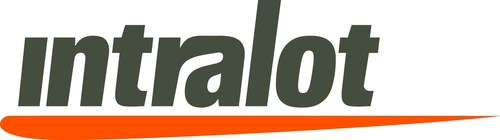Intralot taps into Microsoft Azure to enhance its digital ops