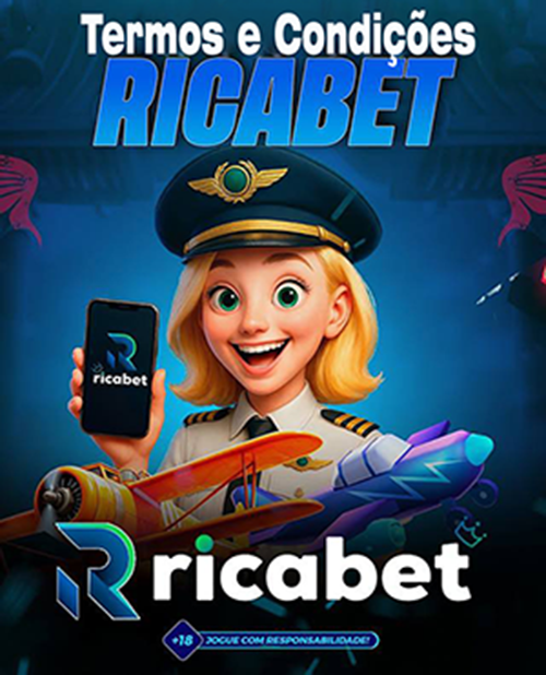Fake Games Detected on Ricabet, Gamecheck Investigation Finds