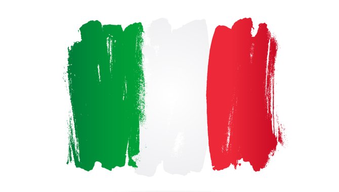 AGCOM Italy Fines Google for Gambling Ads
