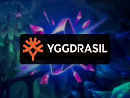Yggdrasil Expands the Swiss Market