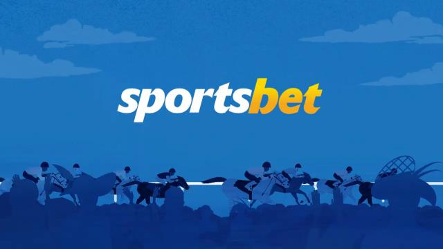 Sportsbet Signs Contract with RMG on British&Irish Racing Broadcast in Australia