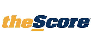 TheScore Joins Problem Gambling Board as Premium Member