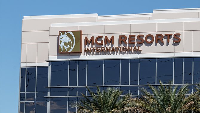 MGM Resorts Sells Senior Bonds for $750m