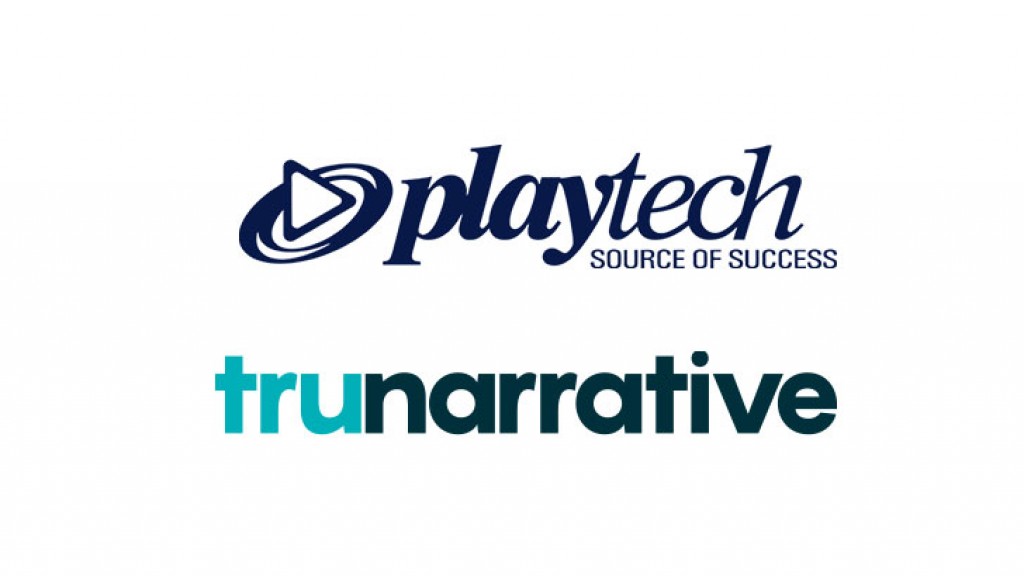 Playtech Improves TruNarrative's Affordability Method