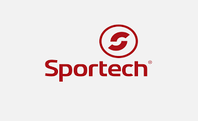 Sportech Declines Standard General Sales Bid