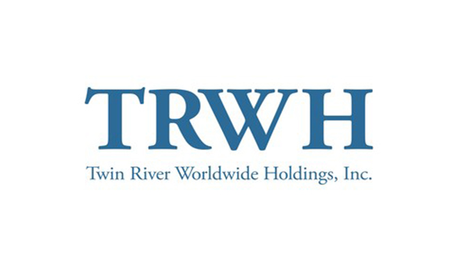 Twin River to purchase Jumer’s Casino