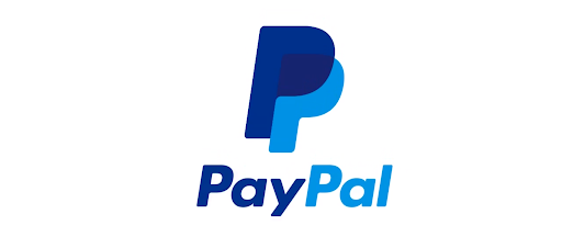 Paypal Gives the Opportunity to Buy and Sell Cryptocurrency