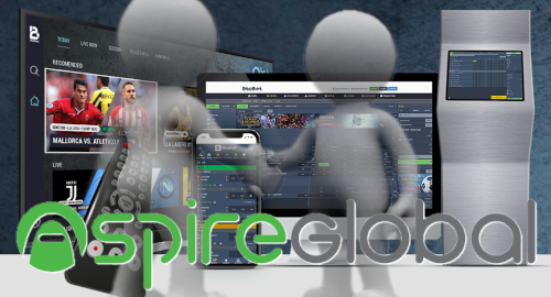 Aspire Global acquires online sportsbook platform provider BtoBet