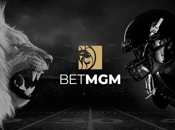 Yahoo Sports and BetMGM Show New Features