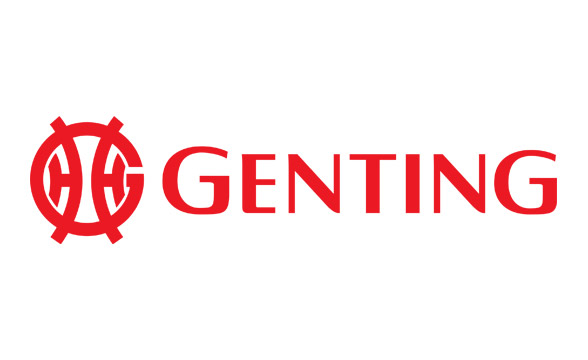 Genting Group Invests $10bln for IR in Japan