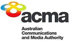 ACMA Keeps Blocking Gaming Brands