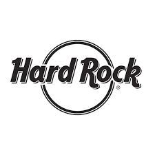 Gaming Innovation Group and Hard Rock Terminate Contract