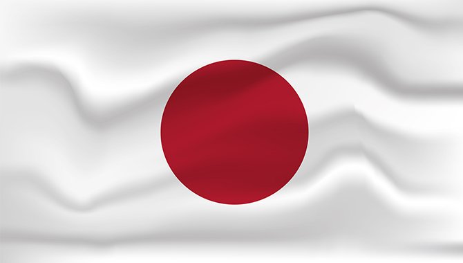 Japan to extend ir implementation period to one year