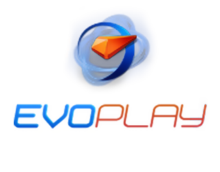 Evoplay Inked a Contract with UK Playzido