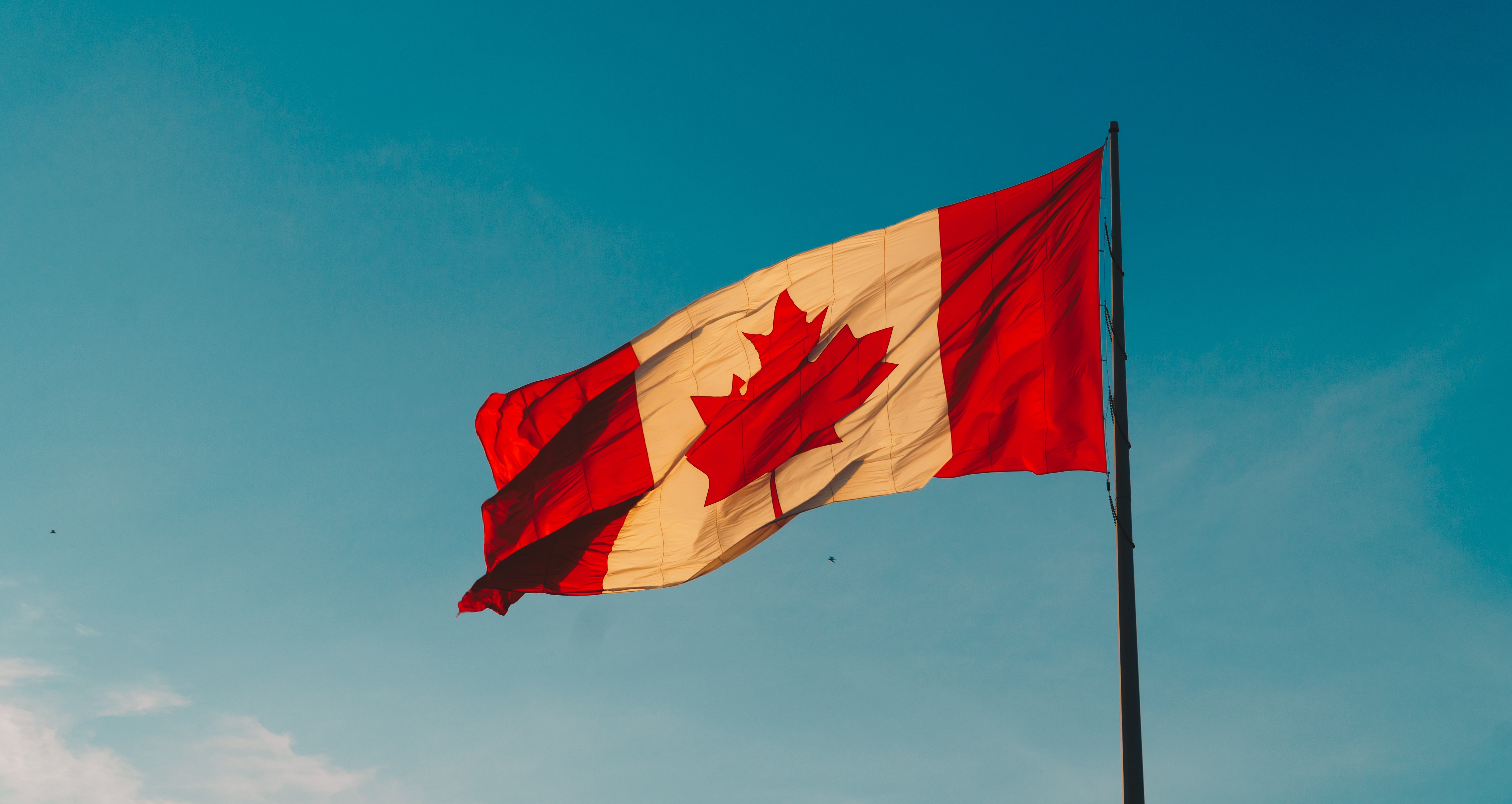 Canada Sports Betting Bill Goes Forward