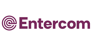 Entercom Buys QL Gaming for $32 Million