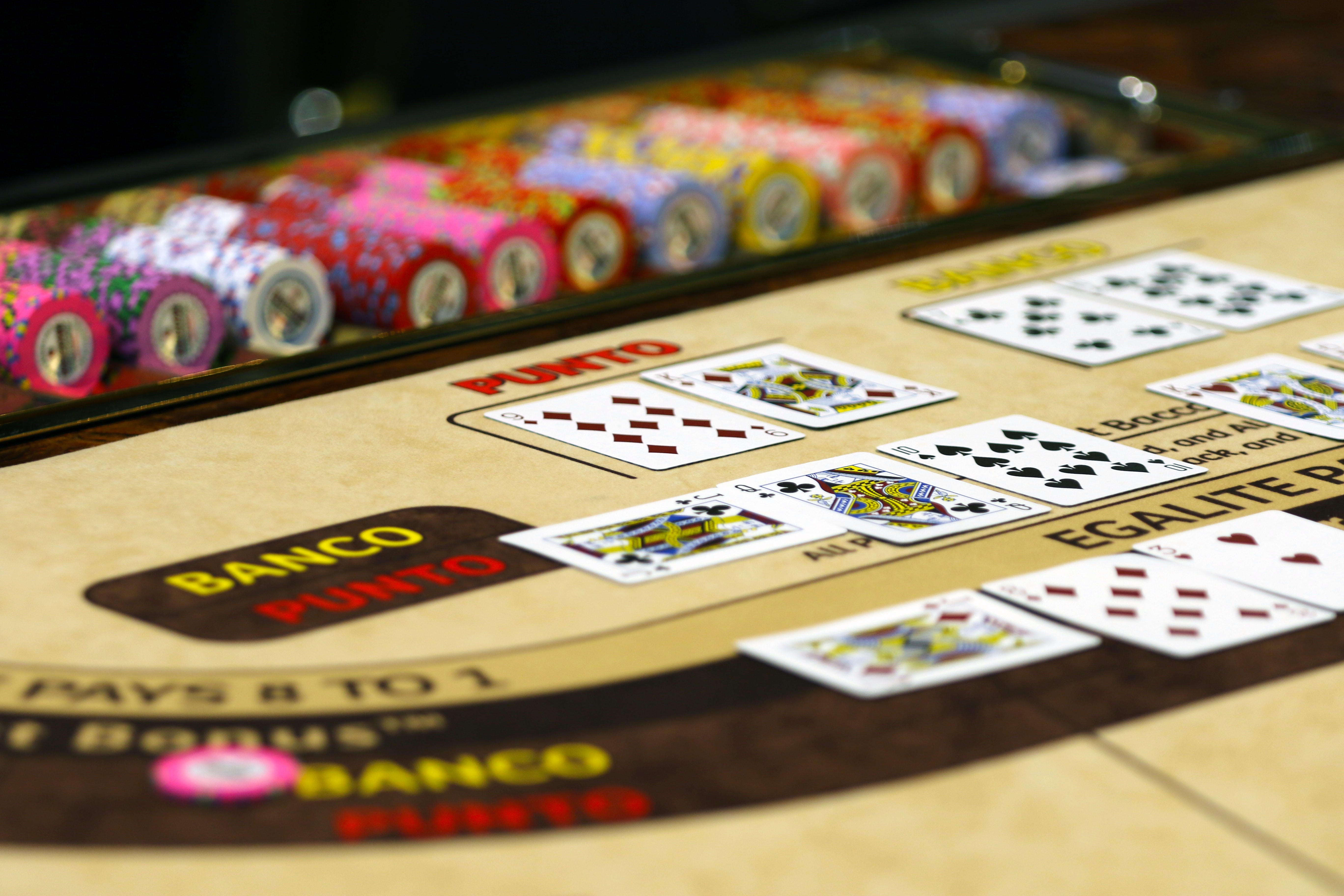 Casumo Integrates Casino Products of Pragmatic Play