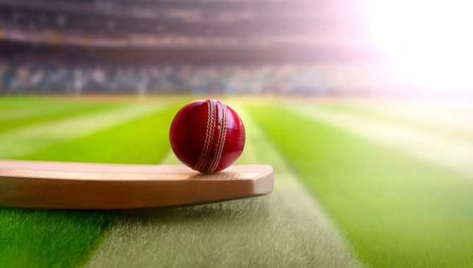 14 held on betting scam in the indian premier league