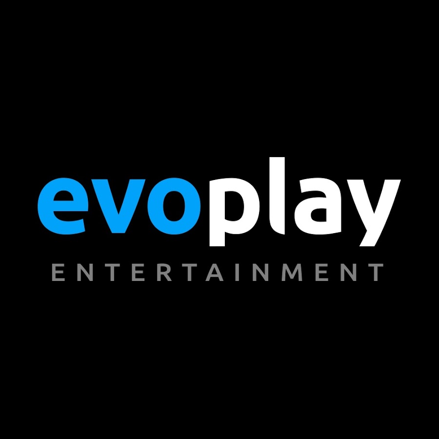 Evoplay Entertainment Inked a Contract with UK Playzido