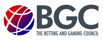Bgc launches with ukgc updated vip incentive program requirements