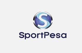 SportPesa Considers Previous Chairmanship of the Court of Justice