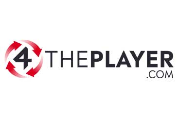 4ThePlayer Receives funds for the US expansion