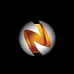 Nexx Edge Casino logotype