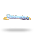 Niagara Falls logotype