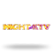 Night at KTV logotype