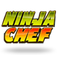 Ninja Chef logotype