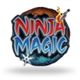 Ninja Magic logotype