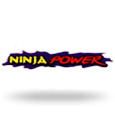 Ninja Power logotype