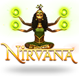 Nirvana logotype
