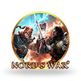 Nords War logotype