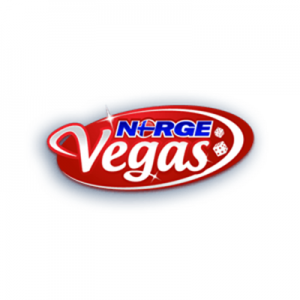 Norge Vegas Casino logotype