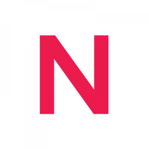 Norges Casino logotype