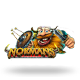 Normans logotype