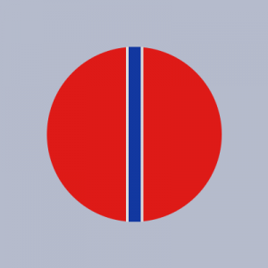 Norskespill Casino logotype