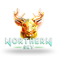 Northern Sky logotype