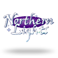 Northern Lights logotype