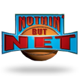 Nothin' But Net logotype