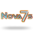 Nova 7s logotype