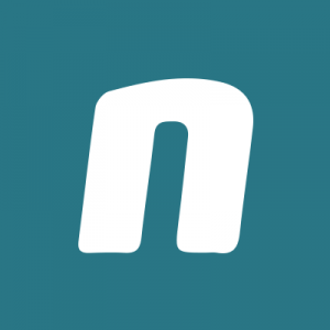 Novibet Casino logotype
