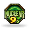 Power Spins - Nuclear 9's 