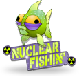 Nuclear Fishin logotype