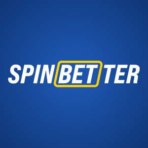 SpinBetter