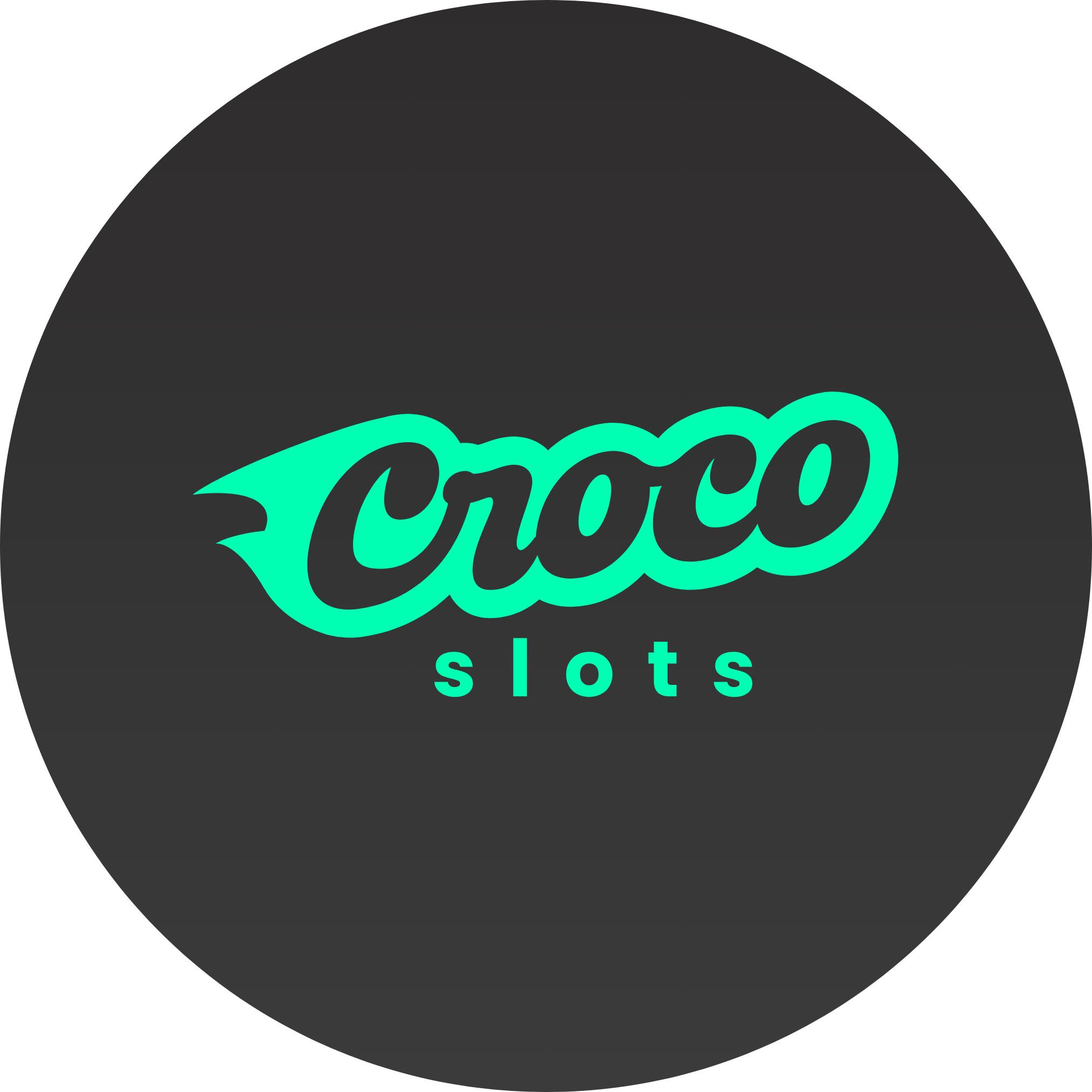 CrocoSlots
