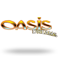 Oasis Dreams logotype